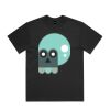 AS Colour Mens Box Tee Thumbnail