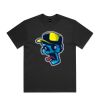 AS Colour Mens Box Tee Thumbnail