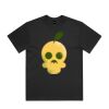 AS Colour Mens Box Tee Thumbnail