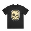 AS Colour Mens Box Tee Thumbnail