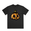 AS Colour Mens Box Tee Thumbnail