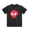 AS Colour Mens Box Tee Thumbnail
