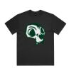 AS Colour Mens Box Tee Thumbnail