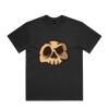 AS Colour Mens Box Tee Thumbnail