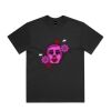 AS Colour Mens Box Tee Thumbnail
