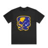 AS Colour Mens Box Tee Thumbnail