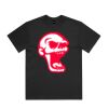 AS Colour Mens Box Tee Thumbnail