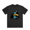 AS Colour Mens Box Tee Thumbnail