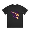 AS Colour Mens Box Tee Thumbnail