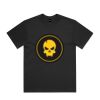 AS Colour Mens Box Tee Thumbnail