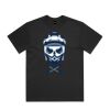 AS Colour Mens Box Tee Thumbnail
