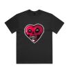 AS Colour Mens Box Tee Thumbnail