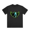 AS Colour Mens Box Tee Thumbnail