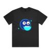 AS Colour Mens Box Tee Thumbnail