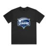 AS Colour Mens Box Tee Thumbnail