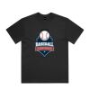 AS Colour Mens Box Tee Thumbnail