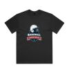 AS Colour Mens Box Tee Thumbnail
