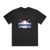 AS Colour Mens Box Tee Thumbnail