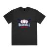 AS Colour Mens Box Tee Thumbnail