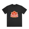 AS Colour Mens Box Tee Thumbnail
