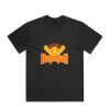 AS Colour Mens Box Tee Thumbnail