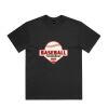AS Colour Mens Box Tee Thumbnail