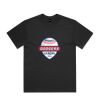 AS Colour Mens Box Tee Thumbnail