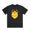 AS Colour Mens Box Tee Thumbnail