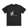 AS Colour Mens Box Tee Thumbnail
