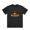 AS Colour Mens Box Tee Thumbnail