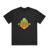 AS Colour Mens Box Tee Thumbnail