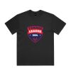 AS Colour Mens Box Tee Thumbnail