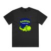 AS Colour Mens Box Tee Thumbnail