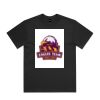 AS Colour Mens Box Tee Thumbnail