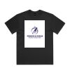 AS Colour Mens Box Tee Thumbnail