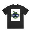 AS Colour Mens Box Tee Thumbnail