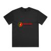 AS Colour Mens Box Tee Thumbnail