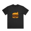 AS Colour Mens Box Tee Thumbnail