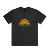 AS Colour Mens Box Tee Thumbnail