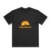 AS Colour Mens Box Tee Thumbnail