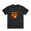 AS Colour Mens Box Tee Thumbnail
