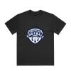 AS Colour Mens Box Tee Thumbnail