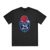 AS Colour Mens Box Tee Thumbnail