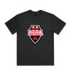 AS Colour Mens Box Tee Thumbnail