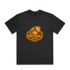 AS Colour Mens Box Tee Thumbnail