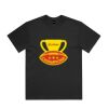 AS Colour Mens Box Tee Thumbnail