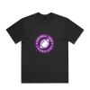 AS Colour Mens Box Tee Thumbnail