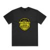 AS Colour Mens Box Tee Thumbnail