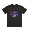 AS Colour Mens Box Tee Thumbnail