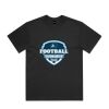 AS Colour Mens Box Tee Thumbnail
